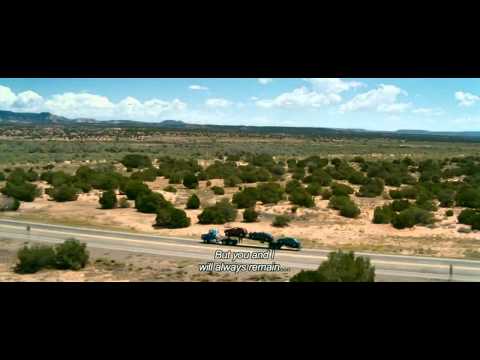 Zindagi Do Pal Ki Kites 2010 HD Full Song DVD Music...
