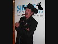 Kinky Friedman, They Ain't Making Jews Like Jesus Anymore