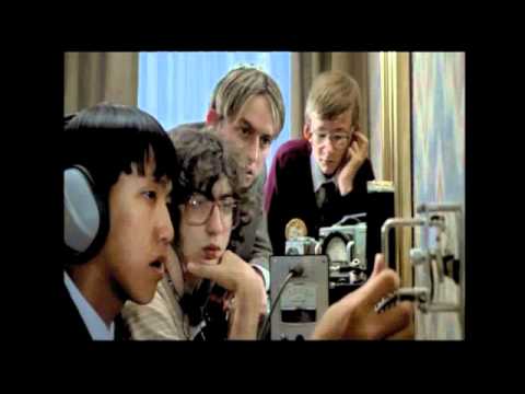 Stethoscope Video