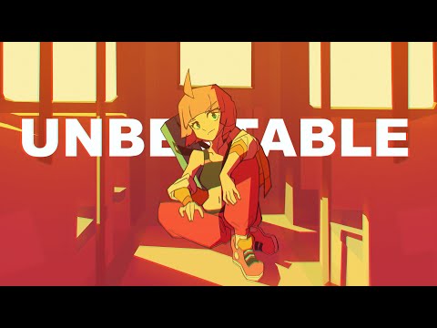 [ADOFAI Custom] homework salad by night