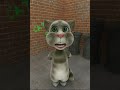 Marathi Talking Tom Singing Aggo Bai Dhaggo Bai