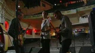 Watch Peter Doherty Palace Of Bone video