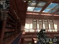 image Pointblank 06 06 11 21 35 01 Auto Hs