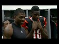 bengals