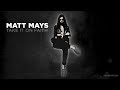 mays
