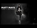 mays