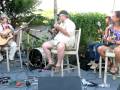 David Nelson Band - Hawaii 2009