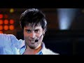 Chayanne Santa Sof A images Chayanne Santa Sof A