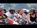 DJ BoBo and Mike Candys - TAKE CONTROL Videoclip (Making of)