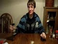 10 Ingredient Powder - Baphomash Productions #9
