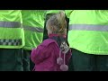 03.10.2012 Video preview