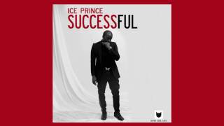 Watch Ice Prince Successful video