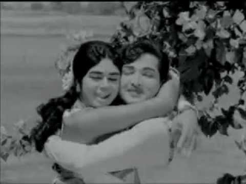 Barede Neenu Ninna Hesara (SJ) - Seetha (1970) - Kannada