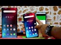 Videos 17 5 CREATIVE MOBILE PHOTOGRAPHY Tips To Make You Instagram Photos Viral (In Hindi)