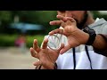 Videos 20 5 CREATIVE MOBILE PHOTOGRAPHY Tips To Make You Instagram Photos Viral (In Hindi)