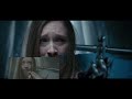 vfx