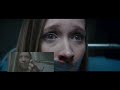 vfx