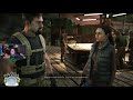 SHOOTIN AND LOOTIN - GHOST RECON BREAKPOINT