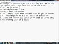How To Get Free Ecoins In Crossfire Ph images How To Get Free Ecoins In Crossfire Ph