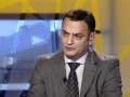 MEP David Casa speaking about the EPP Conference held in Malta (September 2011)