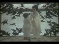 Mirella Freni - Death of Butterfly