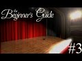 The Beginners Guide | Part 3 (Ending) | Everything Becomes Clear!