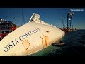 costa concordia