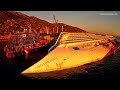 costa concordia