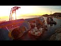 costa concordia