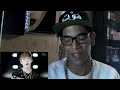 Henry Trap Ft Taemin And Kyuhyun Mv Reaction Heyitszaners images Henry Trap Ft Taemin And Kyuhyun Mv Reaction Heyitszaners