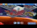 Star Command