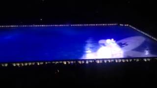 Disney On Ice - Pinocchio