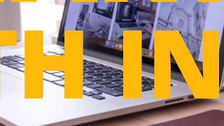 inTec Business Solutions - Work Smarter, Whatever Your Sector