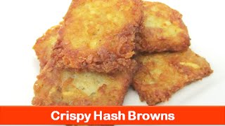 Watch Browns Evening video