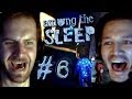 AMONG THE SLEEP - #6 - Todesdachboden des Grauens aus der Hölle of Death