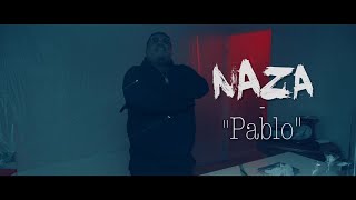 Naza - Pablo