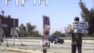 Watch Fifth Malk video