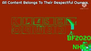 Nein Opusc.avi Real Footage V4 By Rj Kumar Effects 2