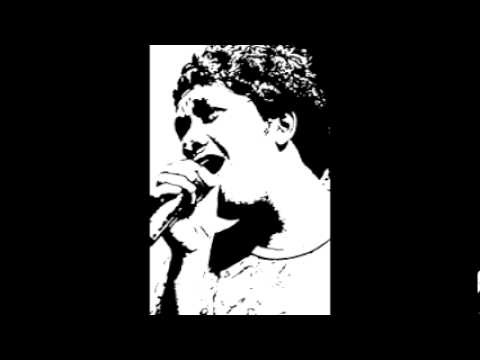 เหนื่อยใจ - น้อย วง พรู : Cover By BiER thumb