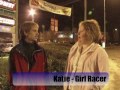 Street Racing Documentary - Insight into Cruising & Modified Car Culture in the UK Street Racing Documentary - Insight into Cruising & Modified Car Culture in the UK
