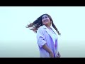 Teri Aankhe Hai Madhushala तेरी आँखे है मधुसाला Hindi Old & Gold Song #Hindi #Video Song