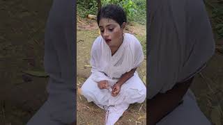 বউদ ও বউদ