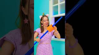 Smart Hack Against Peeping Toms In Your Bathroom