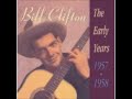 Bill Clifton  (Dixie Darling)