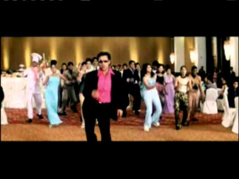 Chor Machaaye Shor Title Track Ft. Bobby Deol