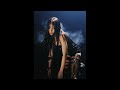 [FREE] Tinashe Type beat - Chrome Hearts | Alternative RnB