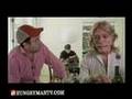 The Biggs--Family Counseling