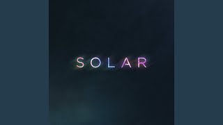 Solar (Acoustic)
