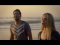 HULLE - LAASTE ASEM (OFFICIAL MUSIC VIDEO)