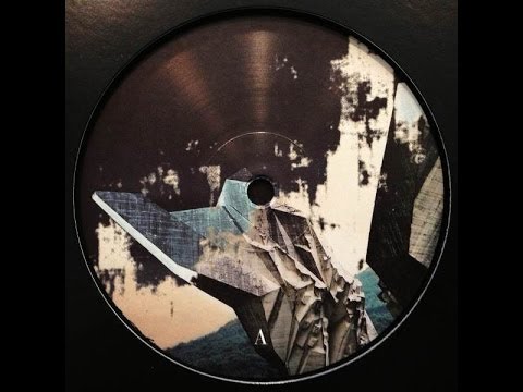 Nihad Tule Shatter / Squalid Nihad Tule Shatter / Squalid